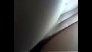 videos caseros pornos de oaxaca yesica estreesposas infieles