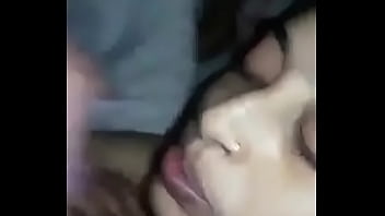 makeup boudi sex video