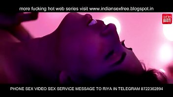 bengali web series hoichoi serial scene