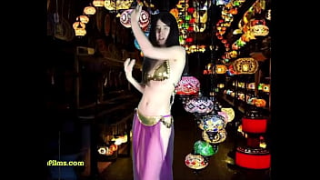 china girl sleep sexy doy video download