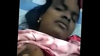 tamil sex drama
