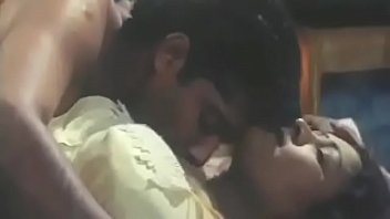 indian anty and maid sex