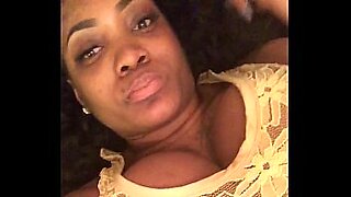 loang time video barzzi porn mom daddy and frind hd family