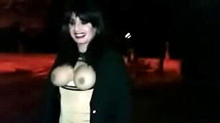 10 big boob milf teacher having wild hardcore sex