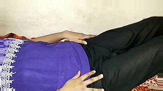 bolliwood actress ki chudai sex videos