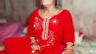 indian bhabhi affair xxxindinvideo