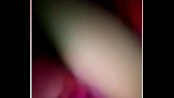 gambar videos korea beutyful porn xxx
