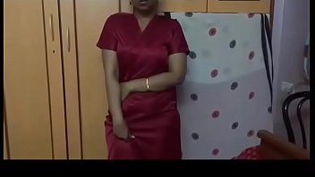 south indian old schoolgirl toilet sex scandal xsiblogn