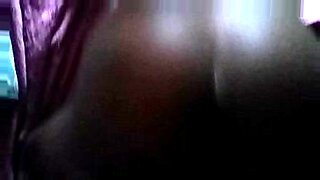 xxxxx hindi hot new video