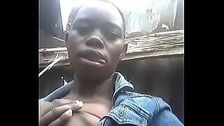 mapuna big butt babes suoth african porn xxxvideos