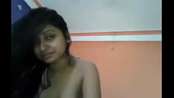 indian kannada actress ramy sex video ramya