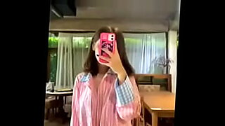 phim sex hoat hinh yu ghi ol