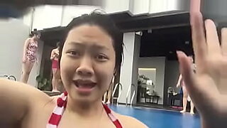 china schoolgirl fuck by teacher