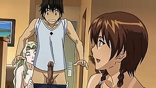 uncensored japanese mom handjob boy