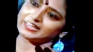 indian sari wala girl fucking