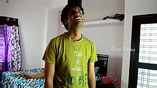 tamil nadu village sex stage dance videos