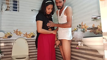 bhabhi and tawar sex indian