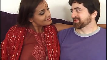 indian actress mumtaj sex fucked videos