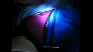 xvideos close hot black teens with nice ass and sexy milf get that white boy