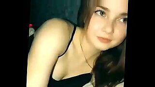 12years girl riyal hot sex video