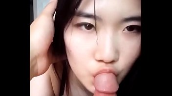 china boob lady