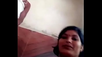 indian telugu village aunty sex scandal solo