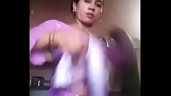 sexy chinese solo
