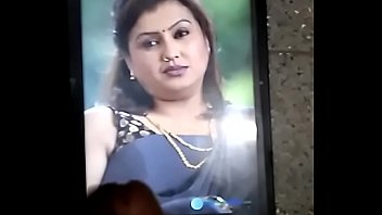 indian kannada actress amulya sex video ramya4