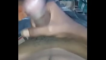 indian garl and afrikan man sex