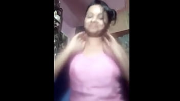 punjabi sister and brother xxx sexi video