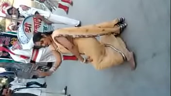 18 sal se kam umar ki ladkiyon ke xxx video