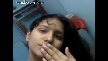 indian telugu girl sex