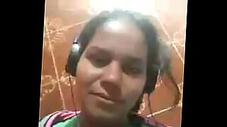 indian bhabhi ki chudai hd video