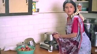 andhra drinking telugu aunties sex scandal videos