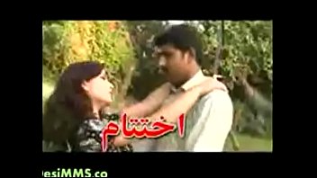 pakistan pathan girl sex