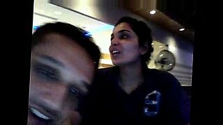 downlode indian actress priyanka chopra xxx sex xnxx fuking video download
