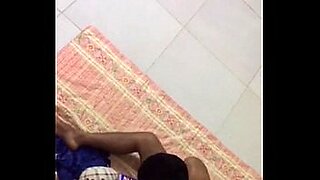 indian amuty porn video you tubr