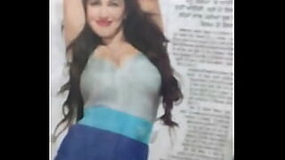 new indian actress kajal agarwal porn xnxx