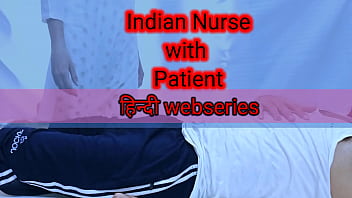 sunny leone sex video hospital nurse nurse