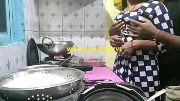 hd sex in kitchen indian mms dashi