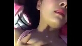 indon sex girl