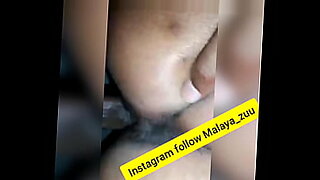 tamil masala sex video