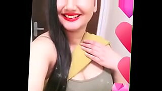 xxxxx hindi hot new video