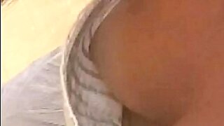 indian bra sister and brother xnxxx video