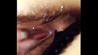 first time cum on face videos7