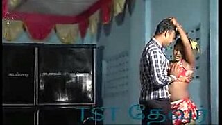 tamil vijay tv anchors sex video in tamil
