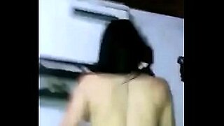 marwadi sexy video inhd