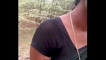 indian young aunty removing dress unseen