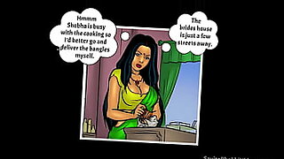cartoon sovitra bhabi story sex