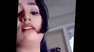 rajasthan hindi saxe video